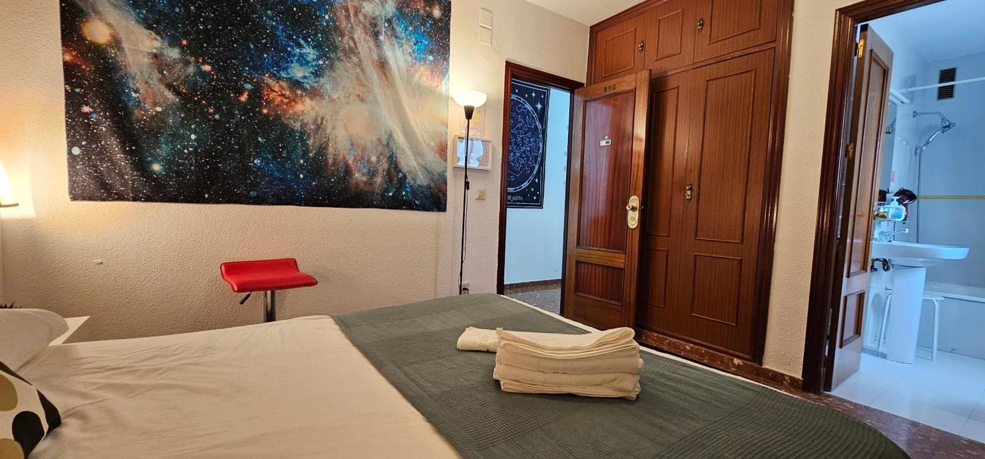 Hotel Al-Andalus Peal, En Cazorla Comarca Peal De Becerro Екстериор снимка